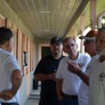 Cambria_0169 (November 02, 2012)